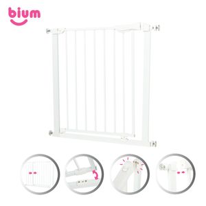 Reja De Seguridad Multiusos Bium