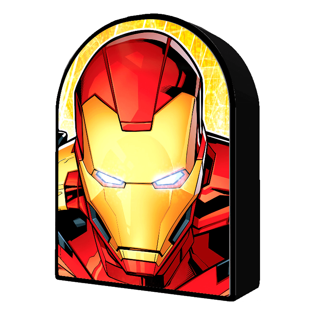 rompecabezas-3d-puzzles-in-a-shaped-tin-iron-man-300-piezas-marvel