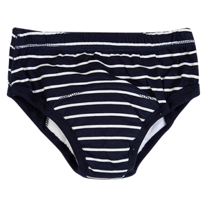 Set 2 Calzoncillos Niños 26075 - Baby Fresh