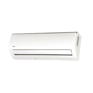Aire Mini Split Forest Midea ON-OFF 12000 BTU 110V MSAFB11CRN1BC1/MOX13011CN1NB1