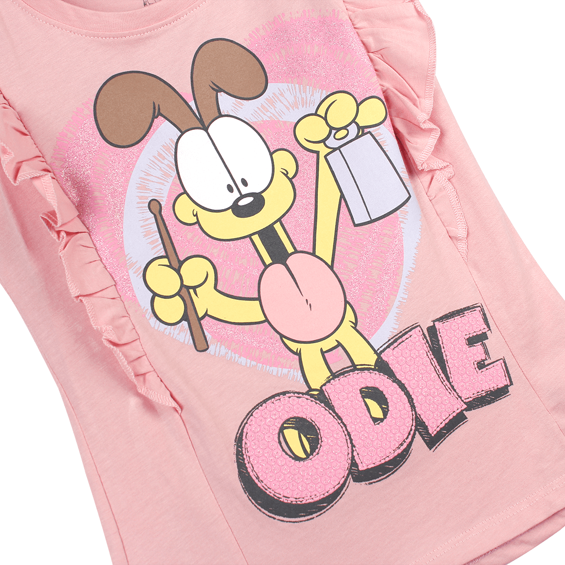 Ropa Aesthetic Niña 11 Años Conjunto Deportivo Niña Verano