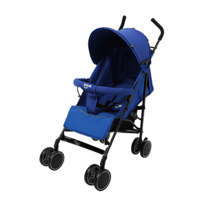 Coche Bium Jolly Blue