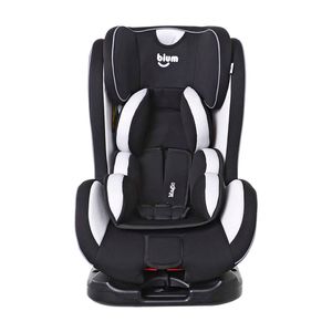 Silla para Carro Ct Magic Grupo 0,1,2 y 3 - Bium