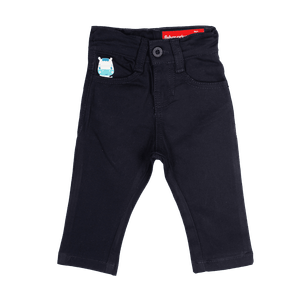 Pantalón Azul Niños - Fisher Price