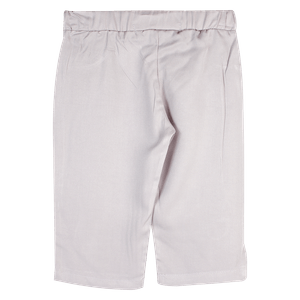 Pantalón Lila Niñas - Fisher Price