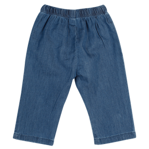 Jean Denim Niñas - Fisher Price