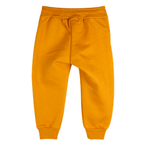 Pantalón Jogger León Niños - Fisher Price