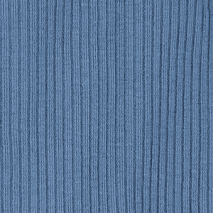 Set Enterizo Manga Sisa Azul y Medias Bebés Niños - Carter's