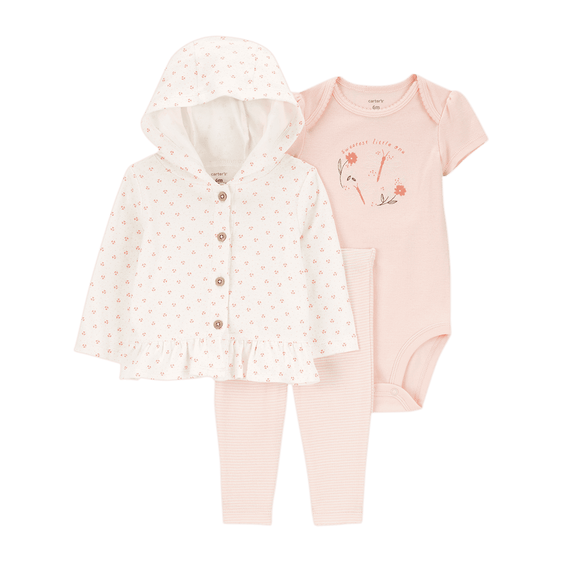 Black Friday Ropa De Bebe Descuentos Ropa Focici Para Beb S Reci N