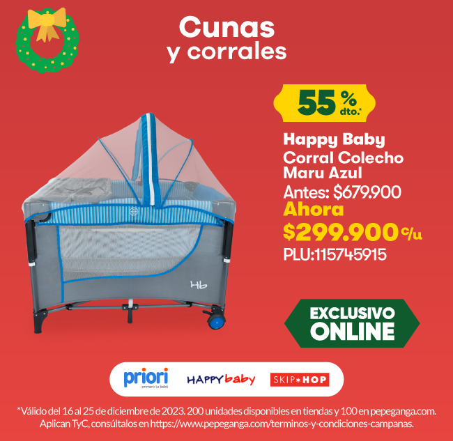 Pepe Ganga  Ofertas en Regalos de Navidad para toda la familia