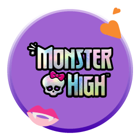 Monster High