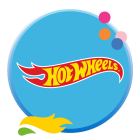 Hot Weels