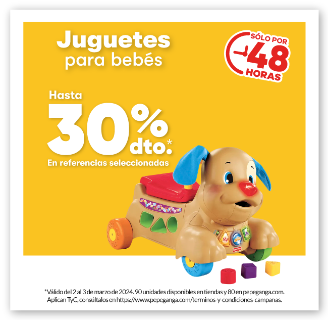 Jugueteria 7 y online 80