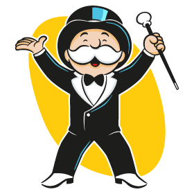 Monopoly