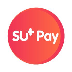 Su+pay