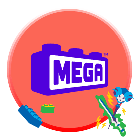 Mega