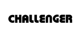 Challenger