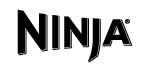 NINJA