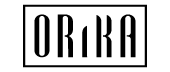 ORIKA