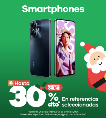 Pepe Ganga  Ofertas en Regalos de Navidad