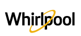 Whirlpool