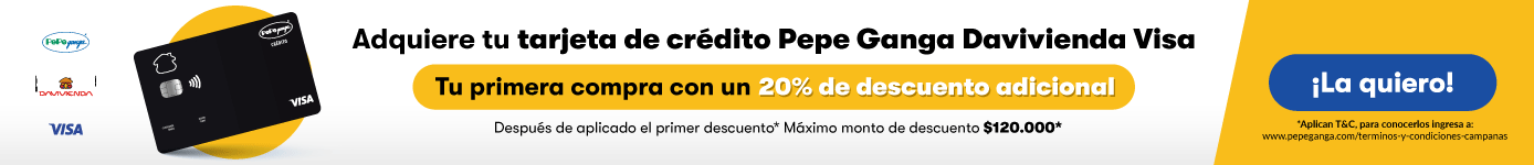 BANNER ALIANZA MC
