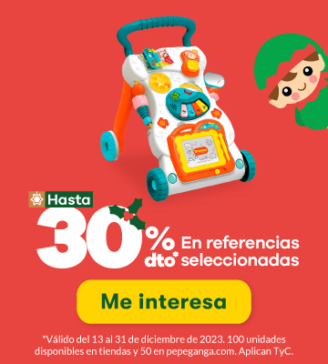 Pepe Ganga  Ofertas en Regalos de Navidad para toda la familia