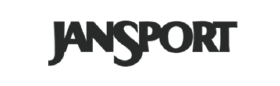 Jansport