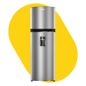Refrigeración