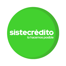 Sistecredito