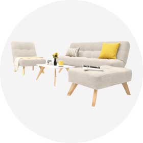 Muebles
