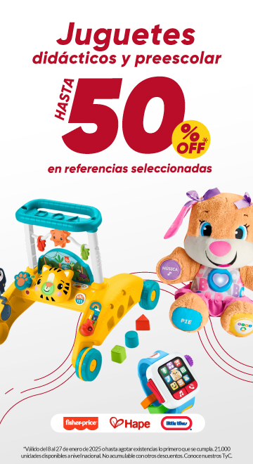 Promociones pepe ganga jugueteria hotsell