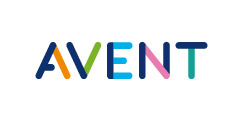 Avent