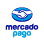 Mercadopago