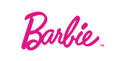 CARRUSEL HOME MARCA 3