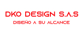 Bloque 1