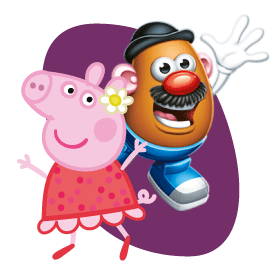 Preescolar