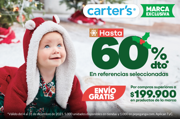 Pepe Ganga  Ofertas en Regalos de Navidad para toda la familia