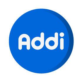 Addi