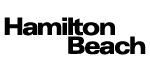 HAMILTON BEAH