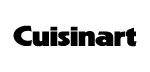CUISINART